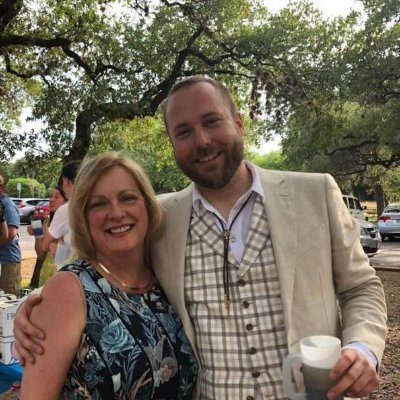 jm_doran's profile picture. assistant to the professor of religion @Middlebury | greater american religious studies