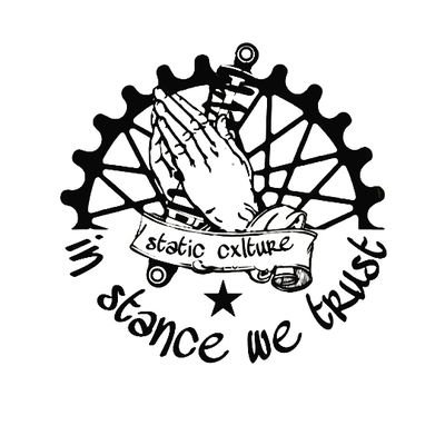 Static_Cxlture's profile picture. Founder :@katleho_london

Follow us on Instagram for our daily lit content @Static_Cxlture and @female_static_cxlture and Facebook page Bfn Static cxlture