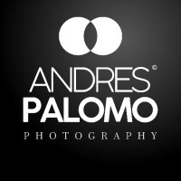 Andrés Palomo(@_AndresPalomo_) 's Twitter Profile Photo