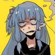 みやびぃ@161,7 (@eeemyb3) 's Twitter Profile