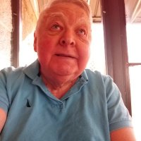 Bob Rymell (@brymell2) 's Twitter Profile