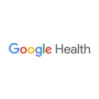 Google Health(@GoogleHealth) 's Twitter Profile Photo