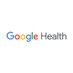 Google Health (@GoogleHealth) Twitter profile photo