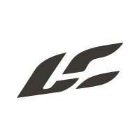 lifechurch (@lifechurch) 's Twitter Profile