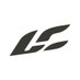 lifechurch (@lifechurch) Twitter profile photo lifechurch (@lifechurch) Twitter profile photo