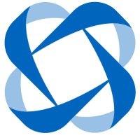 CDI Products (@cdiproducts) 's Twitter Profile