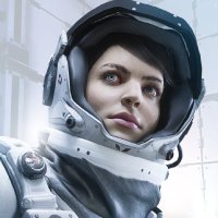 The Turing Test (@turingtestgame) 's Twitter Profile