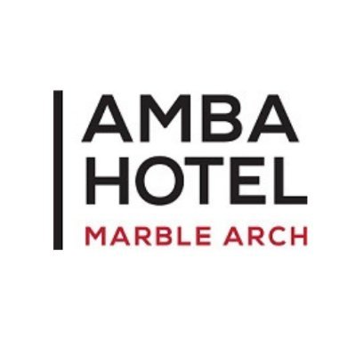 @AmbaMarbleArch