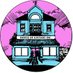 House of Guitars® (@houseofguitars) Twitter profile photo House of Guitars® (@houseofguitars) Twitter profile photo