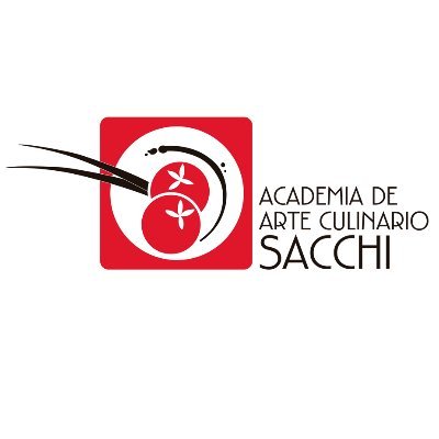 Academia Sacchi