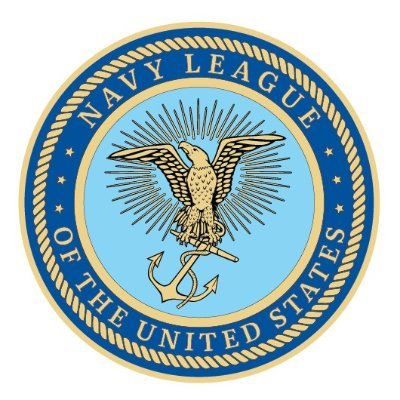 Navy League is a nonprofit organization dedicated to educating our citizens about the importance of sea power and supporting the sea services. 🇺🇸@seaairspace