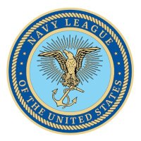 Navy League of the United States (@navyleagueus) 's Twitter Profile