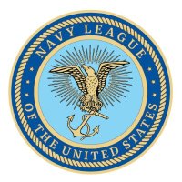 Navy League of the United States(@NavyLeagueUS) 's Twitter Profileg