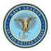 Navy League of the United States (@NavyLeagueUS) Twitter profile photo