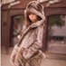 fur coat nice (@furcoatnice) Twitter profile photo fur coat nice (@furcoatnice) Twitter profile photo