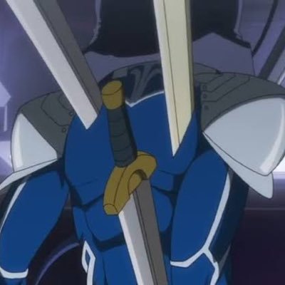 ランサーが死んだ V5j0127ttd9xkv7 Twitter