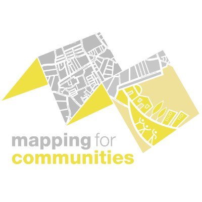 An NGO based in Uganda supporting the development of sustainable communities through research & participatory mapping with communities Public Sector & NGOs.
