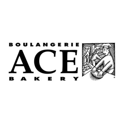 The Official ACE Bakery Twitter. Artisan breads with simple premium ingredients and no preservatives. Share your #DiscoverGreatBread moments. #myACEBakery