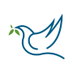 CMEP (@churchesformep) Twitter profile photo CMEP (@churchesformep) Twitter profile photo
