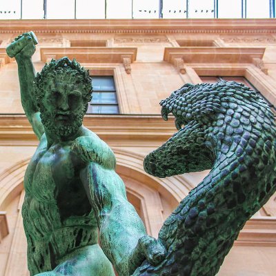 ArmatiSpiritus's profile picture. Juriste ⚖

Je source 📚 donc je suis 👁

Scrutateur avisé de la médiocrité politique 🔍