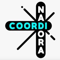La Coordinadora (@lacoordinadora_) 's Twitter Profile Photo La Coordinadora (@lacoordinadora_) 's Twitter Profile Photo