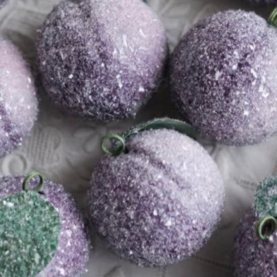 Kendall77262924's profile picture. literally the most random account