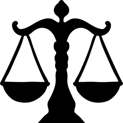 L'actualité depuis les sources officielles (JO FR+UE, lois, décrets, jurisprudences..)
Sources complètes sur https://t.co/mbaAUBs2Yw