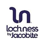 lochnessbyjacobite(@jacobitecruises) 's Twitter Profileg
