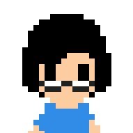 通信速度が測定&比較出来るWebサービス「みんなのネット回線速度」(https://t.co/ikDA6mupPq)や、Ping測定アプリ「haru ping」(https://t.co/XEo2VEPHTQ)など、インターネッ関連のWebサービスやアプリを開発しています。
合同会社on flow 代表 / ソフトウェアエンジニア