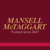 Mansell McTaggart Haywards Heath(@mansellhaywards) 's Twitter Profile Photo
