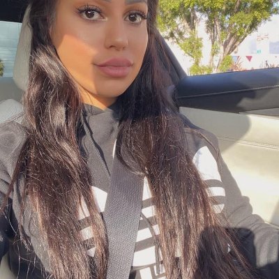 fatash22's profile picture. TextMe (225) 310-3955.Or AddMe cynthiadjanie22@gmail.com.Well am Cynthia Djanie by full name 35 years of age and I'm serious looking for a long term relationshi