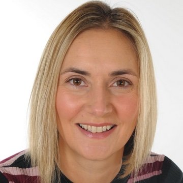 Providing practical HR Advice and tailored HR solutions to small and medium sized businesses. https://t.co/EX4i3E1r9I