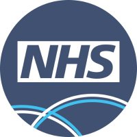 @OUH_research (@ouh_research) 's Twitter Profile