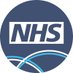 @OUH_research (@ouh_research) Twitter profile photo @OUH_research (@ouh_research) Twitter profile photo