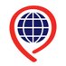 HIV Global Pain Task Force (@hiv_pain) Twitter profile photo HIV Global Pain Task Force (@hiv_pain) Twitter profile photo