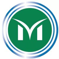 Merlo Municipalidad(@MerloGob) 's Twitter Profile Photo