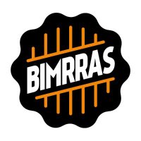 BIMrras (@bimrras) 's Twitter Profile Photo BIMrras (@bimrras) 's Twitter Profile Photo