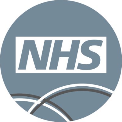 Official account of the Estates Department at Oxford University Hospitals NHS Foundation Trust (@OUHospitals).