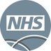 OUH Estates (@ouh_estates) Twitter profile photo OUH Estates (@ouh_estates) Twitter profile photo