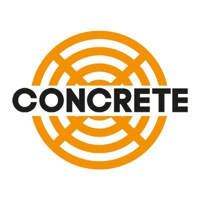 Concreteshopit Profile Picture