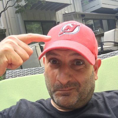 rearnakedchoke's profile picture. Host of @DiamondDiehards (baseball) & @RNCRadio (MMA) podcasts. Most tweets sports- & horse racing-related. Instagram: JoeRizzoMMA.