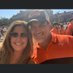 Kent Hixson (@kent_hixson) Twitter profile photo Kent Hixson (@kent_hixson) Twitter profile photo