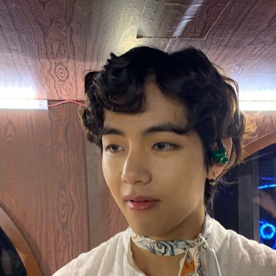 BTS→テヒョン🐯SEVENTEEN→ミンギュ🐶ジョンハン👼00line(99)長居両日参戦済み✨京セラ参戦済み✨
