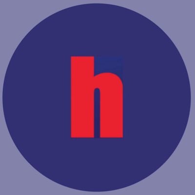 01636 676325 - Domestic & Commercial Plumbing & Heating Engineers