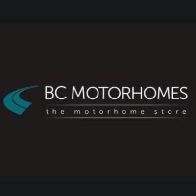 BC Motorhomes - The Motorhome Store