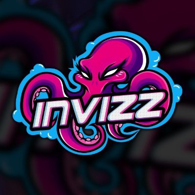 InvizzGG's profile picture. Upcoming Semi-Professional Fortnite Team | Business Inquiries: teaminvizz@gmail.com #Invizz2020