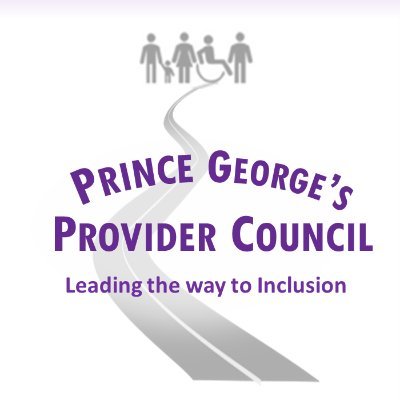PG Provider Council