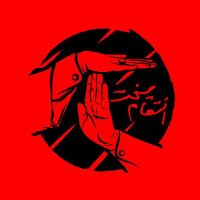 Ali Zargaran (@alizargaran2) 's Twitter Profile Photo Ali Zargaran (@alizargaran2) 's Twitter Profile Photo