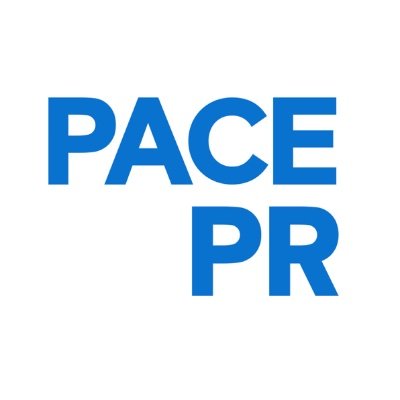 Pace Public Relations is a full-service media relations and communications agency. For bookings, email booking@pacepublicrelations.com