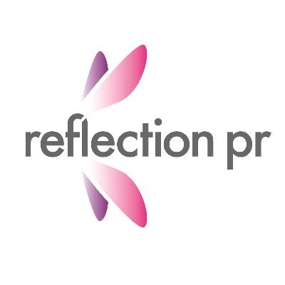 Award-winning PR agency earning media attention through engaging PR, social media, awards & video content. #LeisurePR #LifestylePR #TravelPR #ConsumerPR